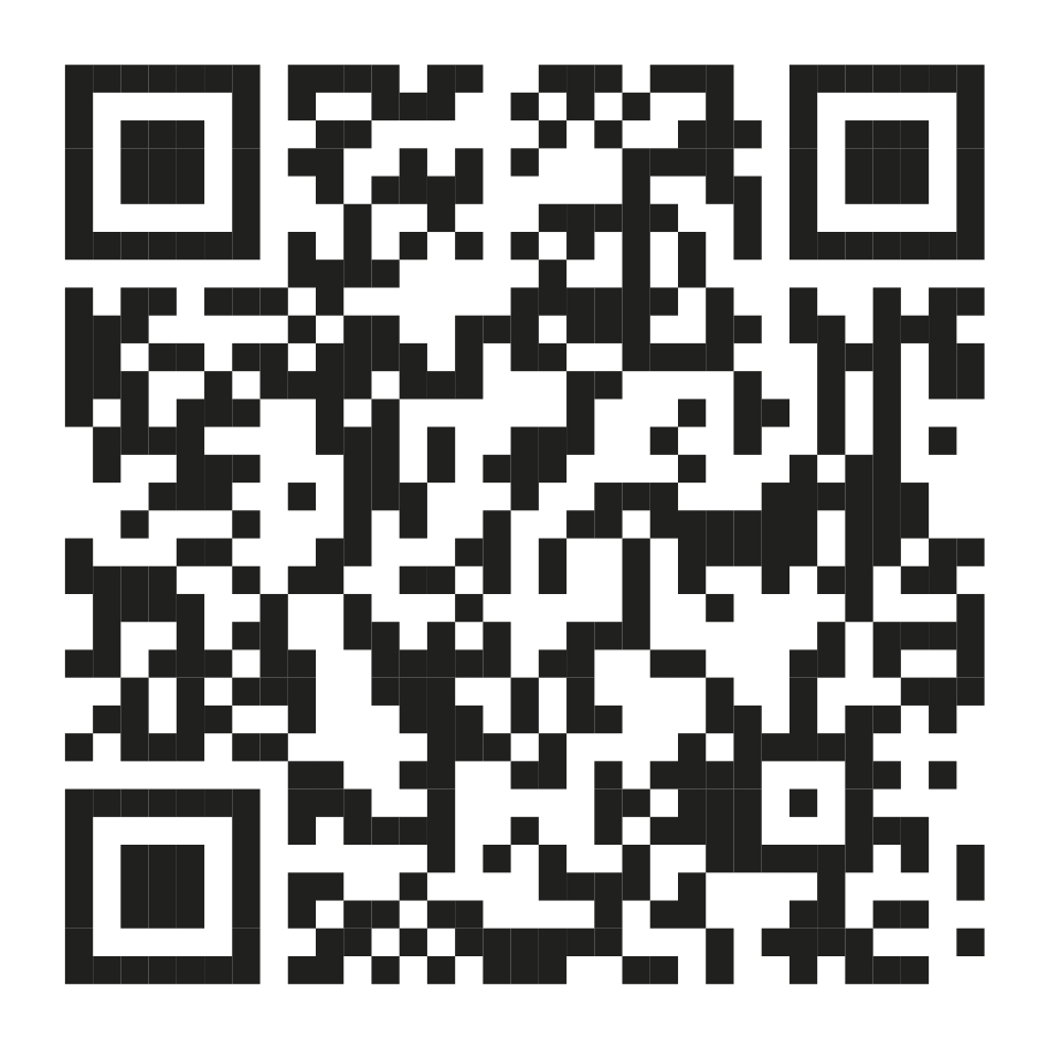QR Code DD Ortsfunk