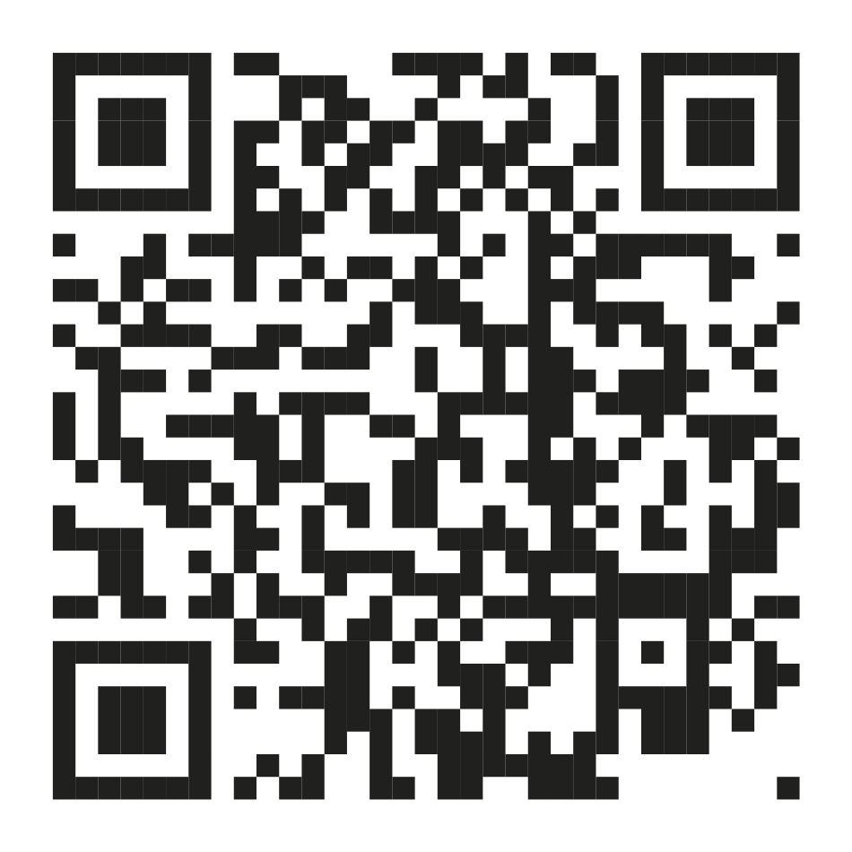 QR Code DD Ortsfunk