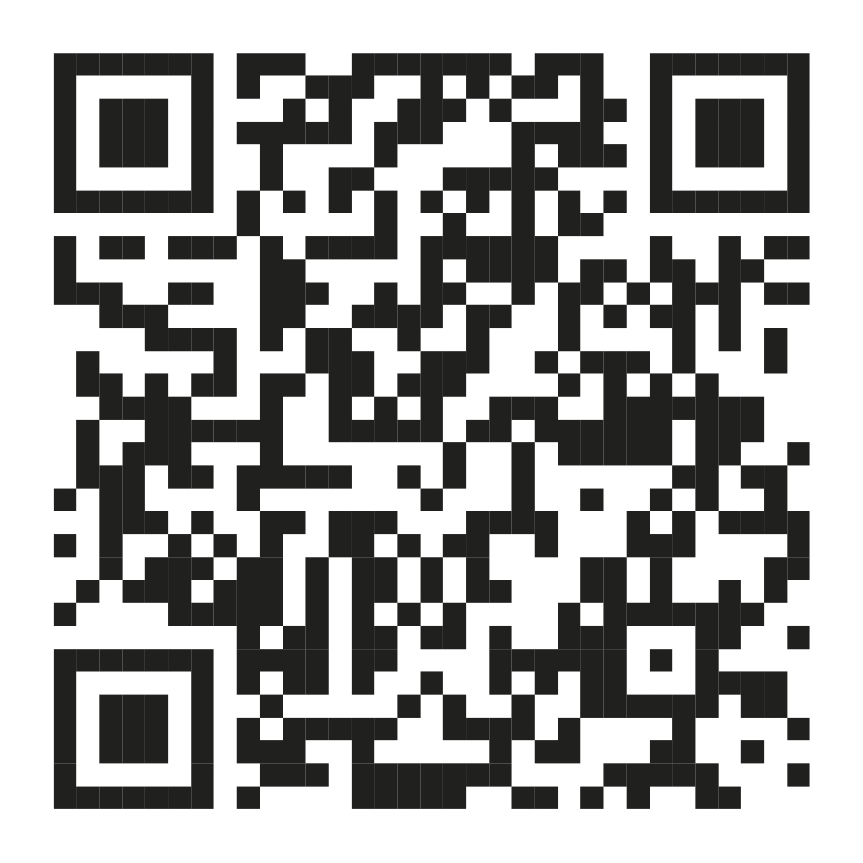 QR Code DD Ortsfunk