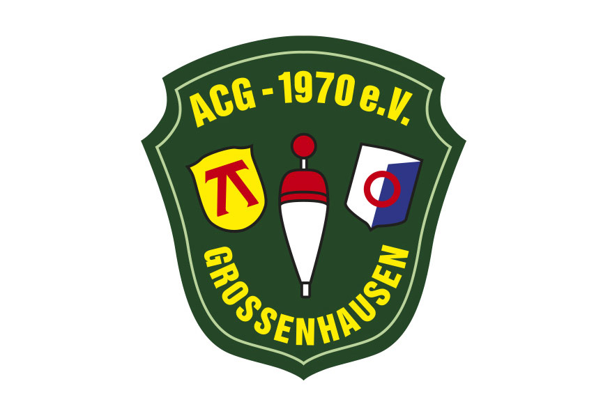 Anglerclub 1970 e.V.
