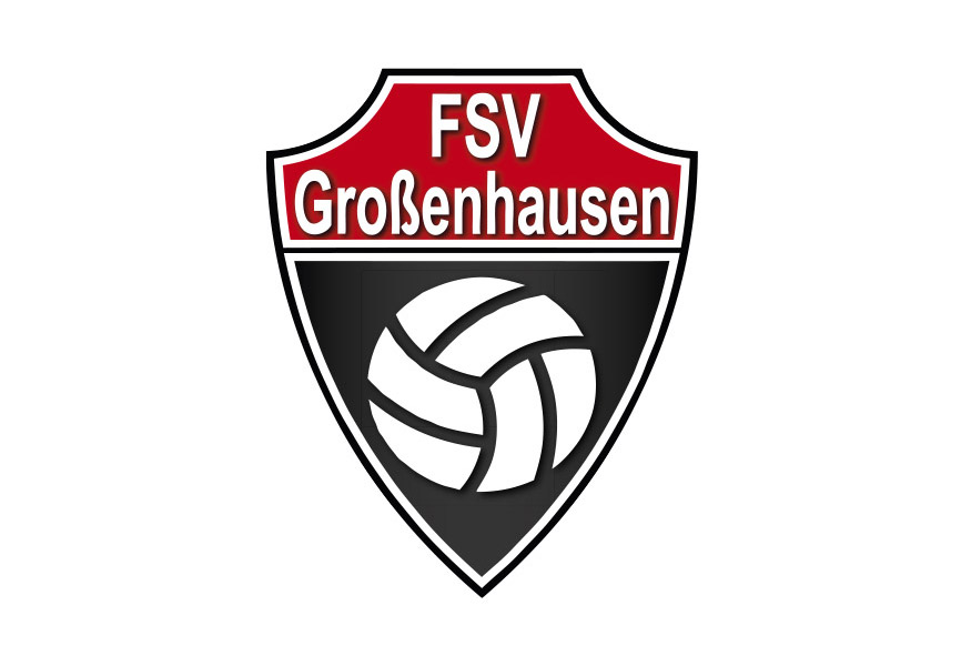 Fußballsportverein 1946 e.V.