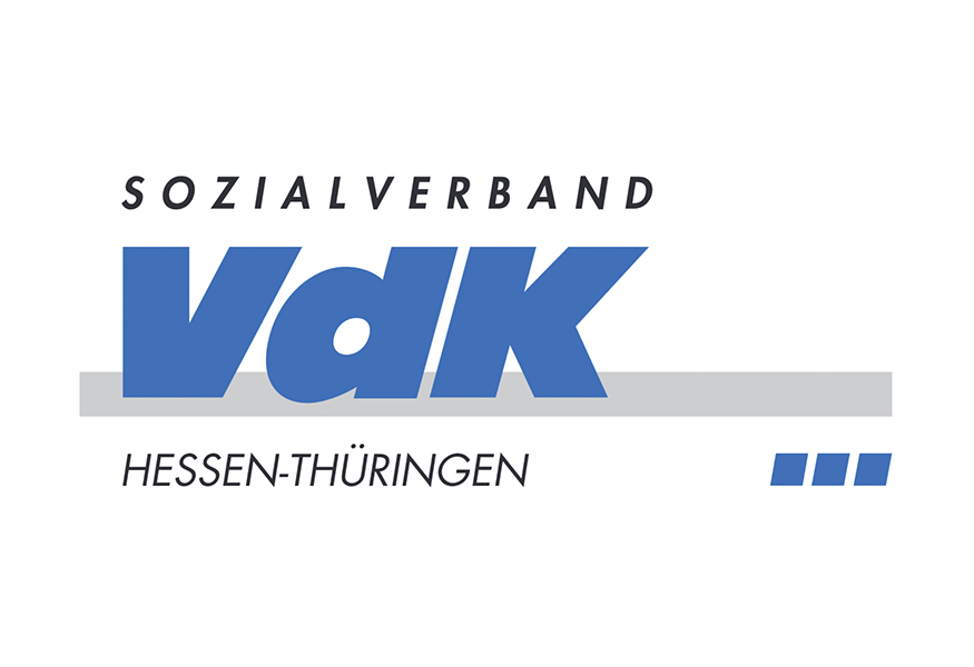 VdK Linsengericht Lützelhausen-Großenhausen