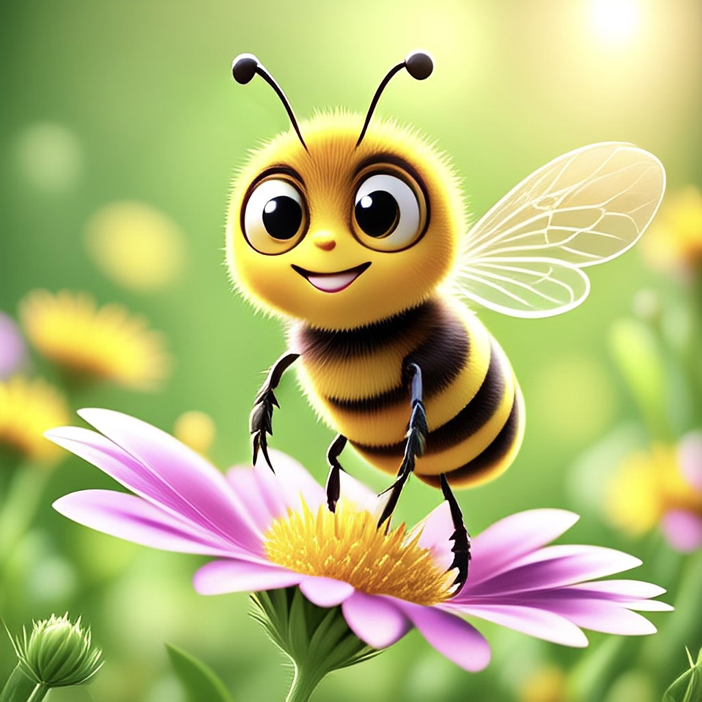 Honig von Großenhäuser Honigbienen