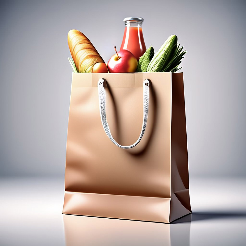 EINS·ZWEI·DREI – Der mobile Supermarkt des BWMK